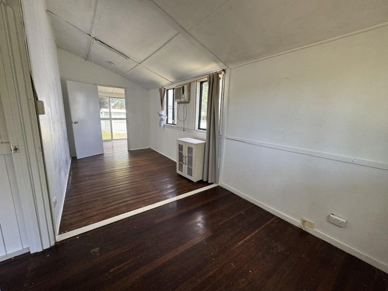 60 Faust Street PROSERPINE 6