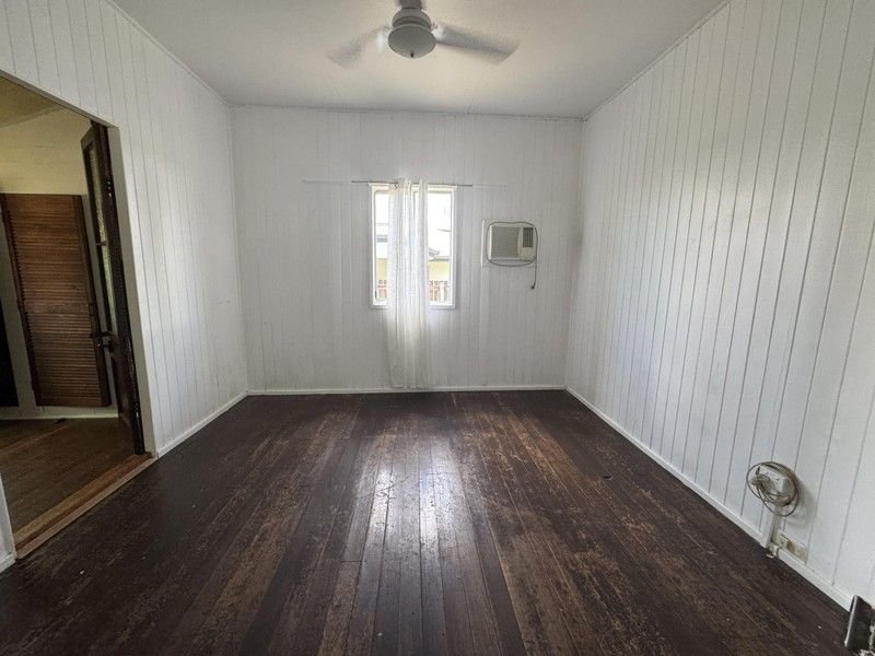 60 Faust Street PROSERPINE 7