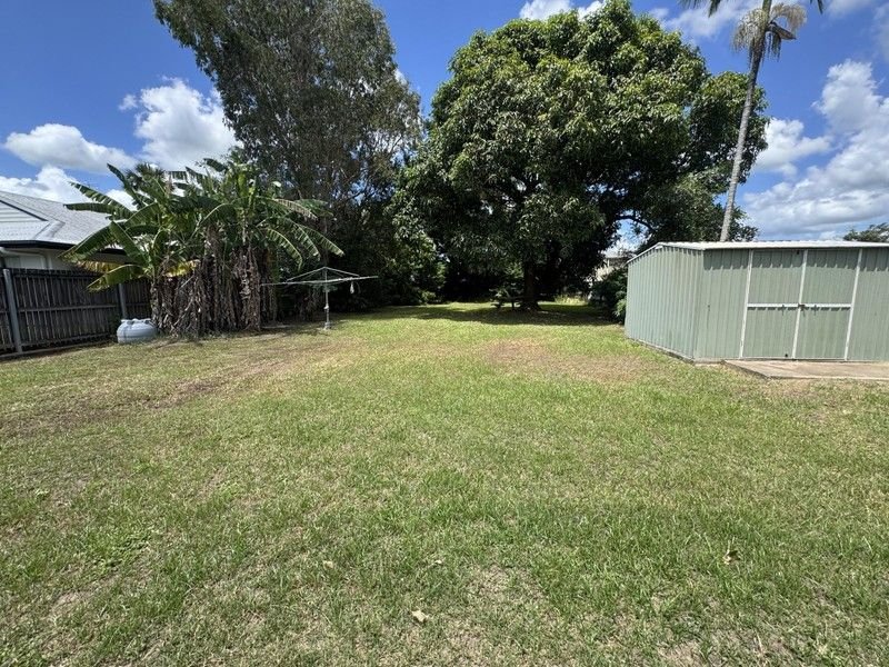 60 Faust Street PROSERPINE 13