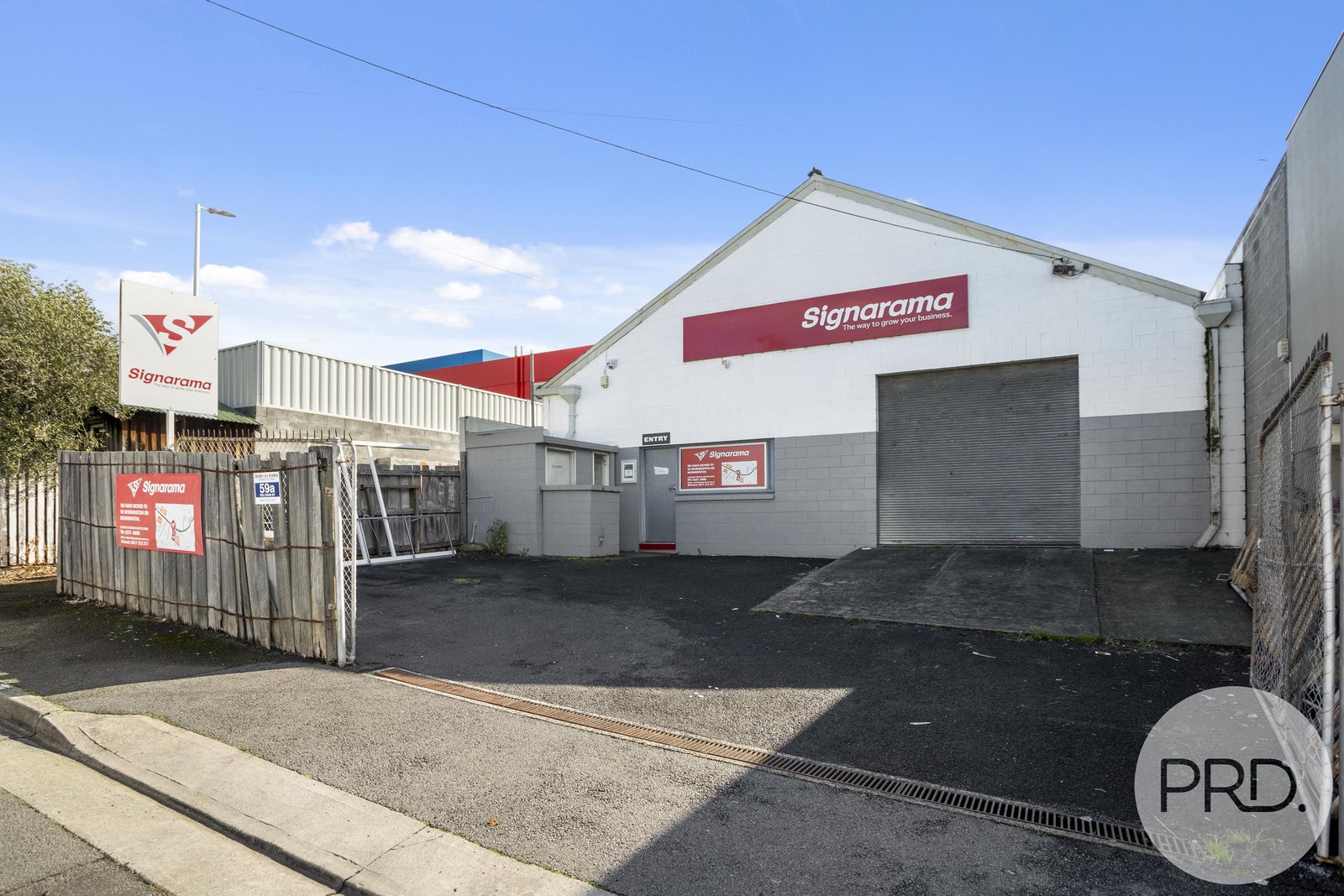 60 Federal St  NORTH HOBART 1