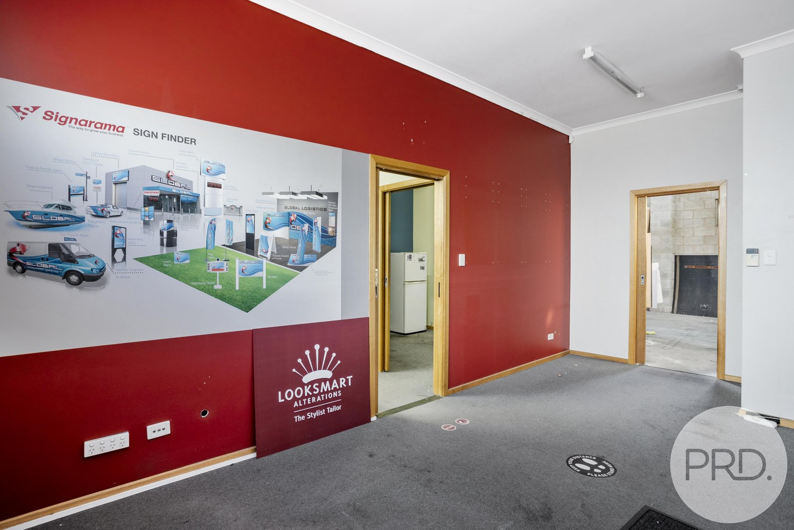 60 Federal St  NORTH HOBART 2