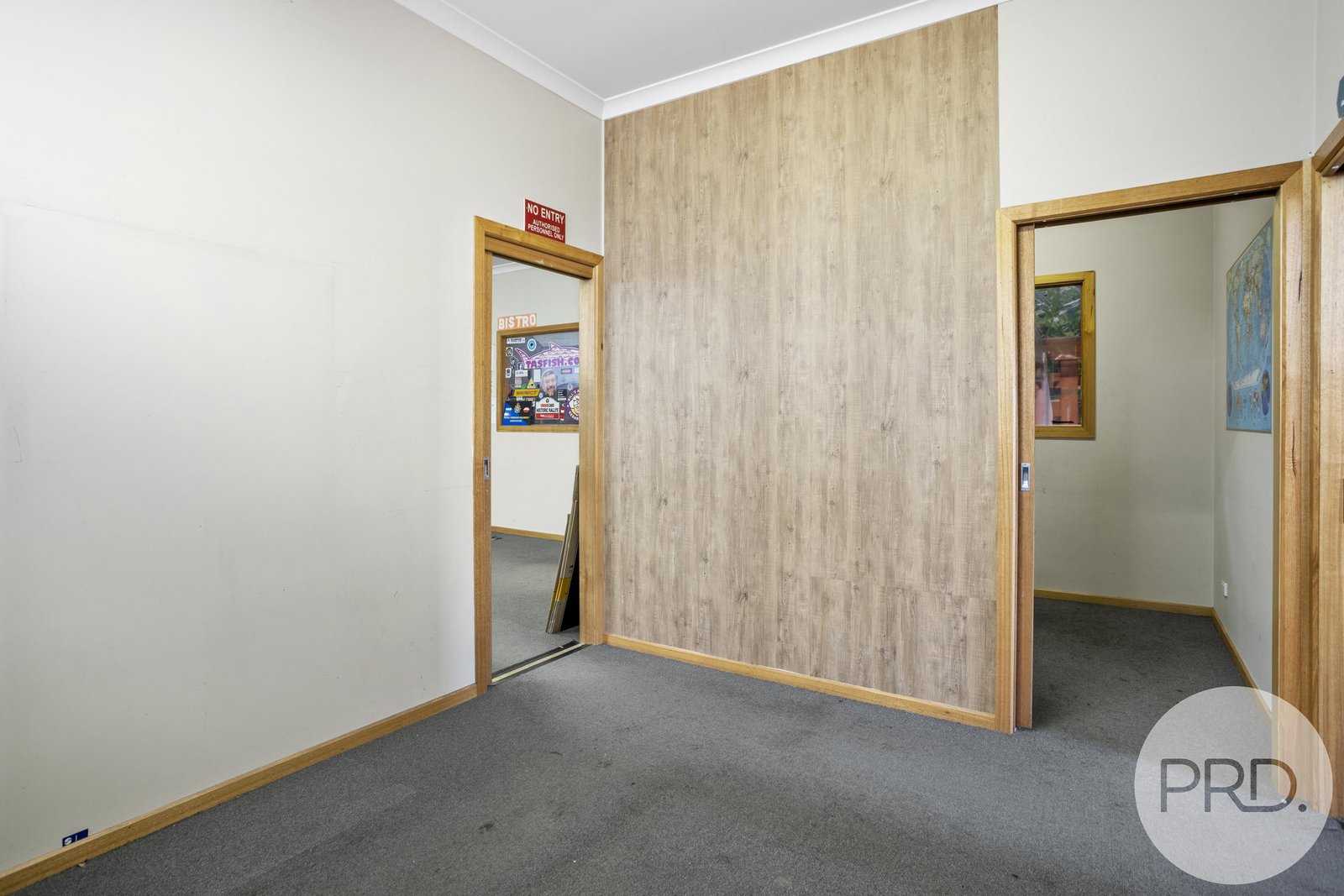 60 Federal St  NORTH HOBART 3