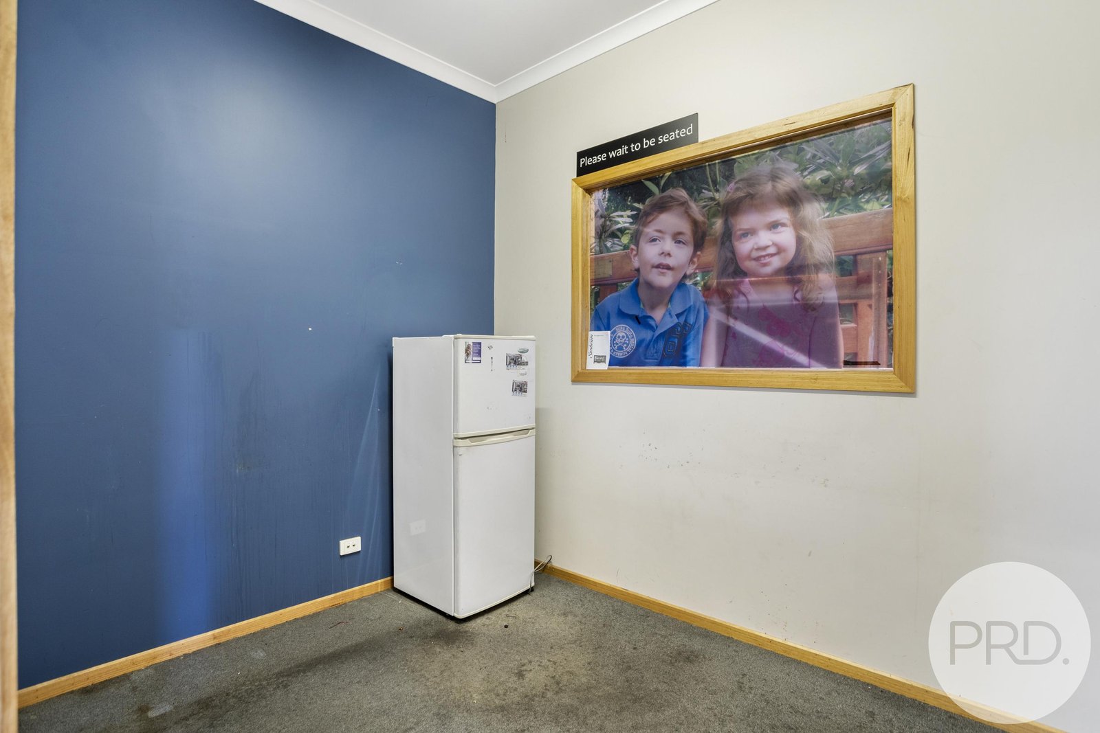 60 Federal St  NORTH HOBART 4