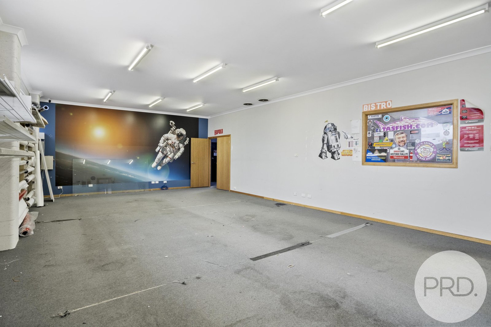 60 Federal St  NORTH HOBART 5