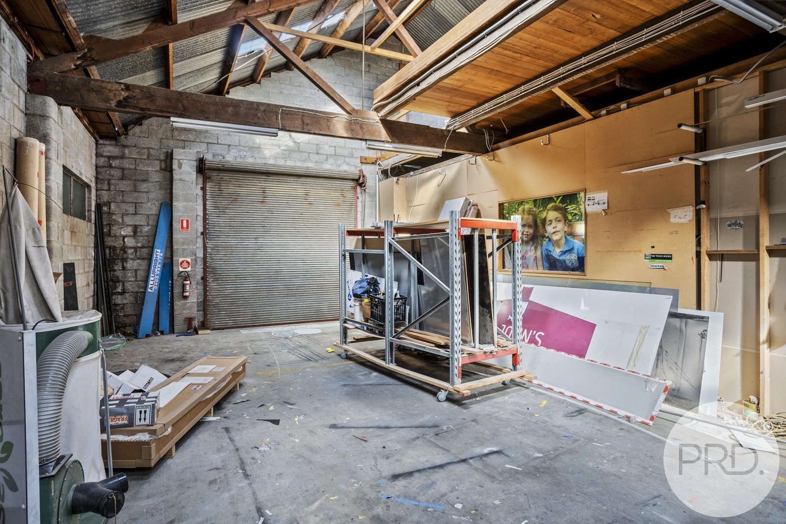 60 Federal St  NORTH HOBART 6