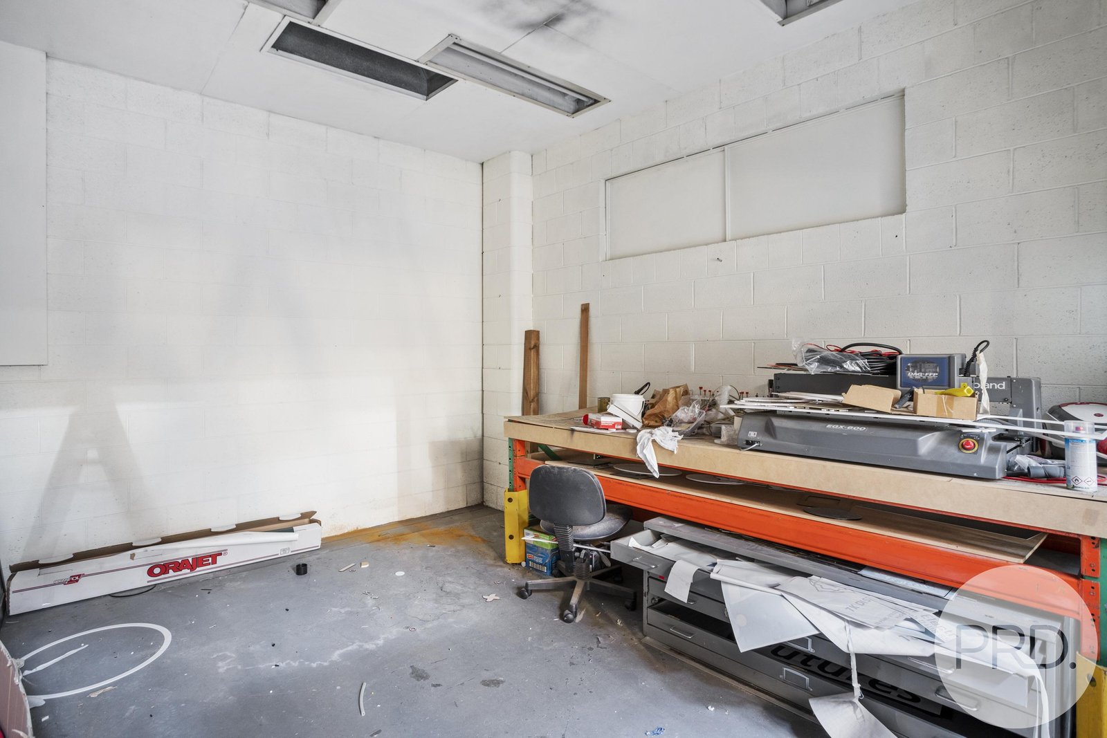 60 Federal St  NORTH HOBART 8