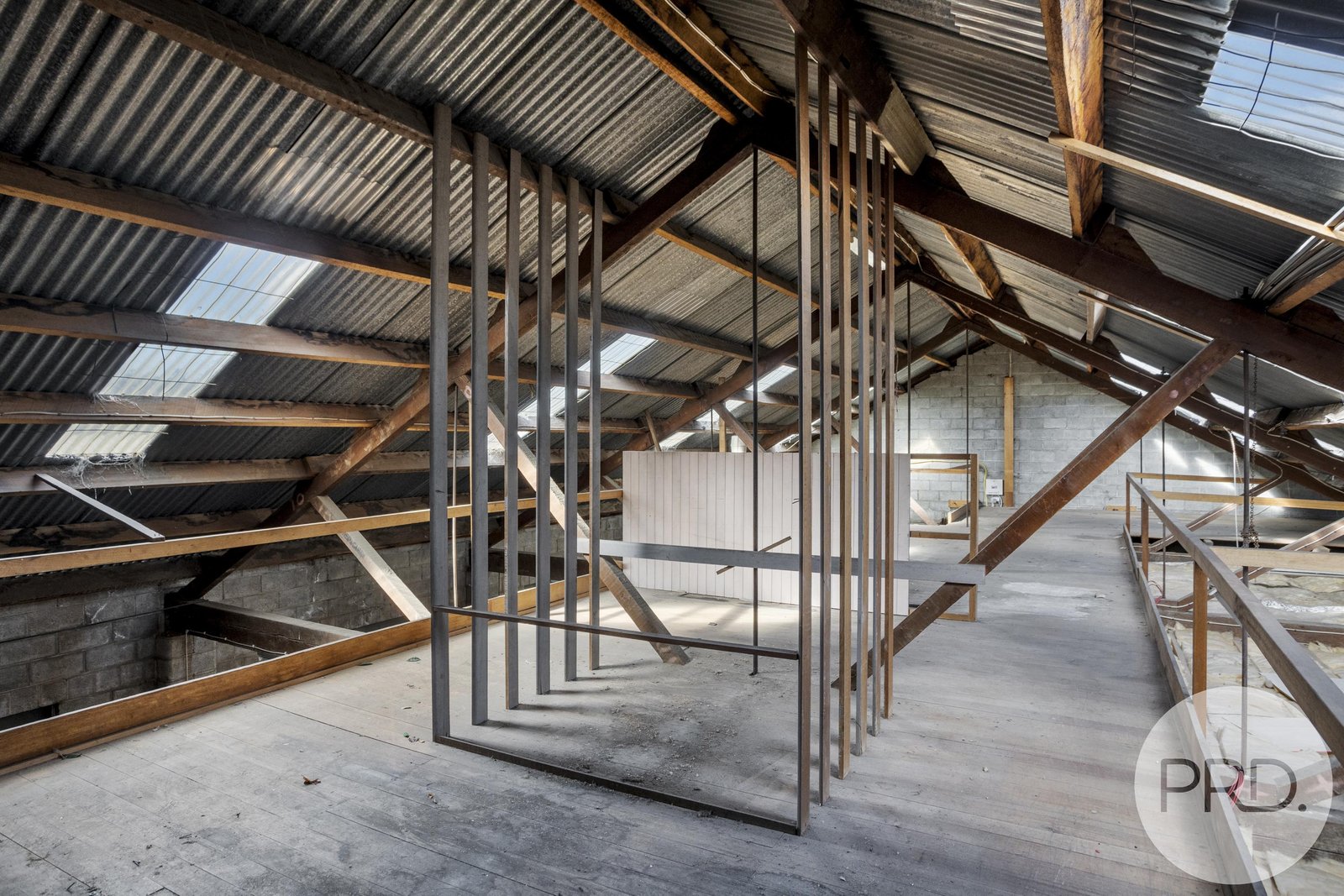 60 Federal St  NORTH HOBART 10