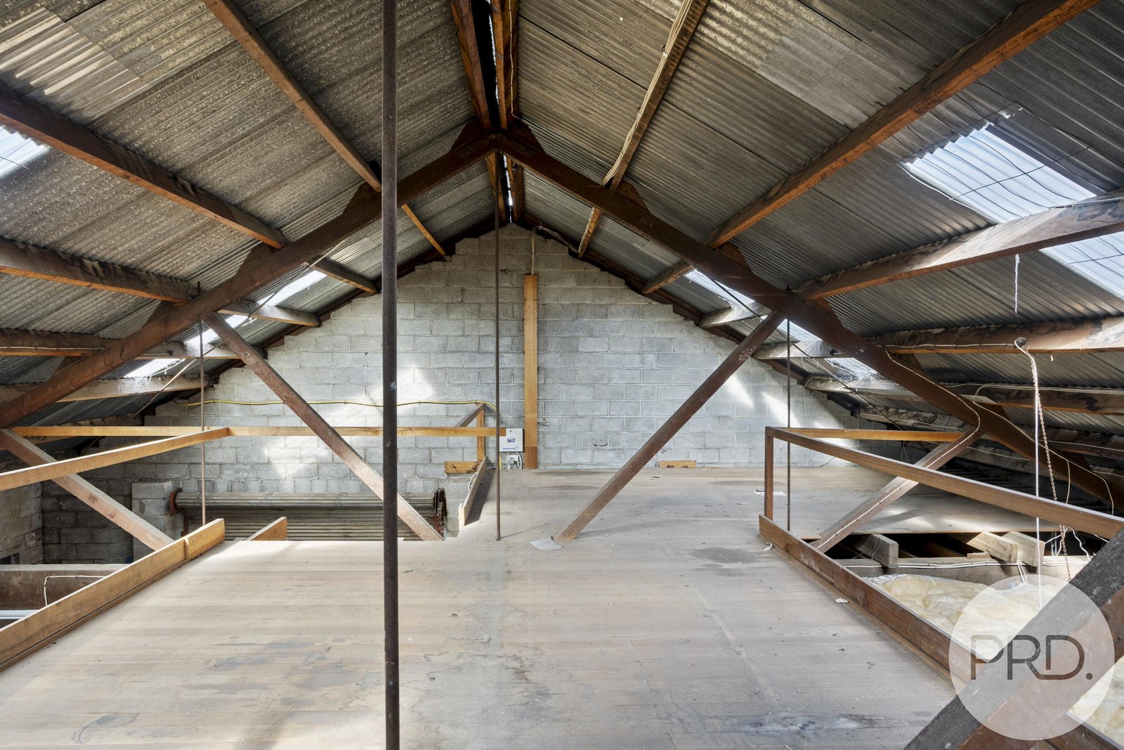 60 Federal St  NORTH HOBART 11