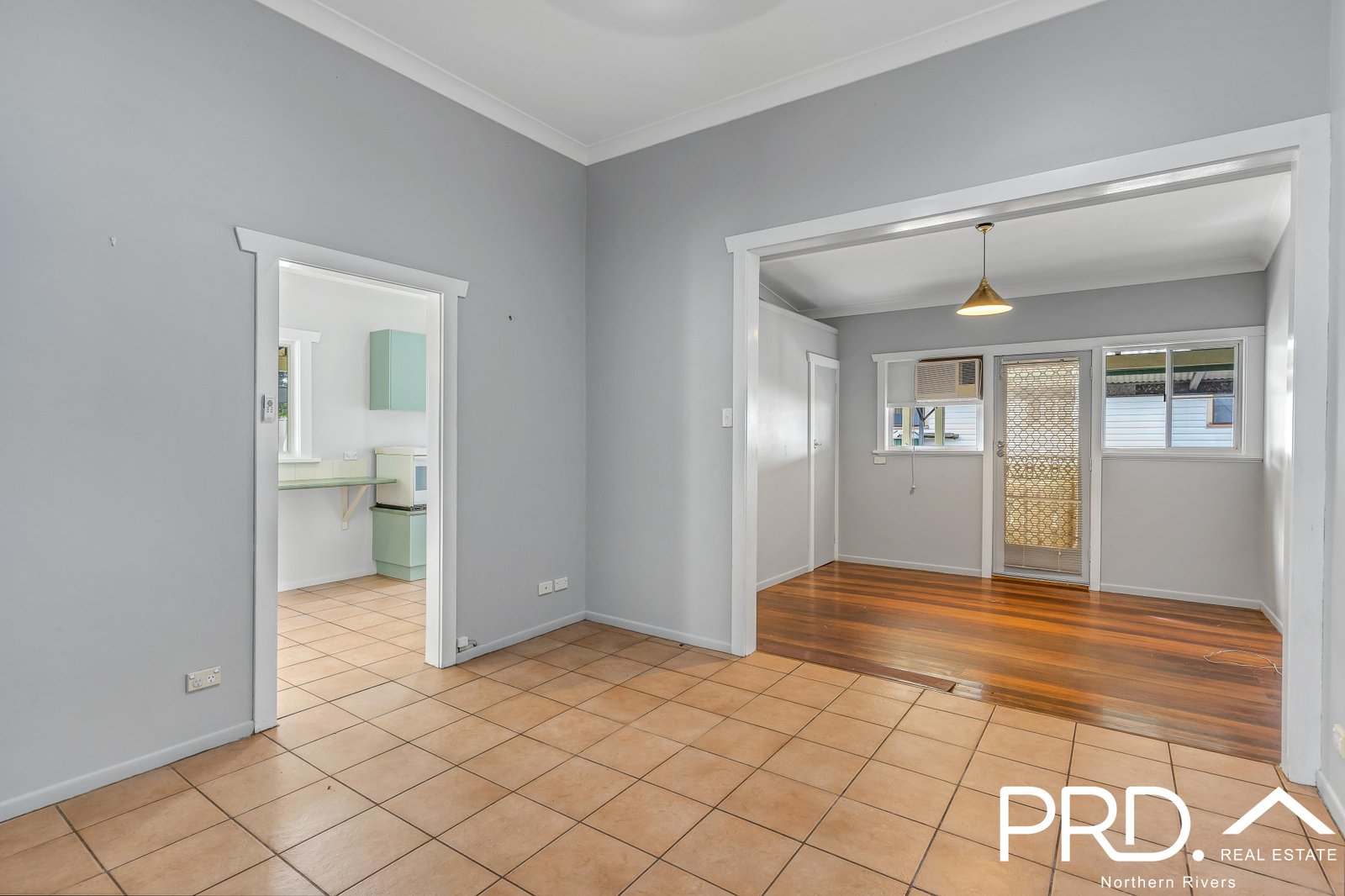 60 Fergusson Street CASINO 5