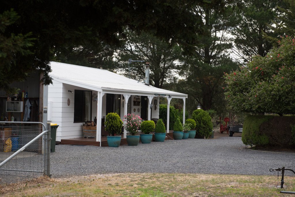 60 Ferrers Road DEREEL 3
