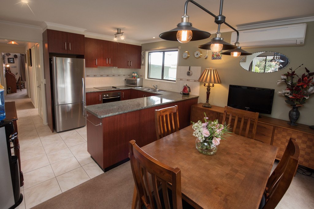 60 Ferrers Road DEREEL 17