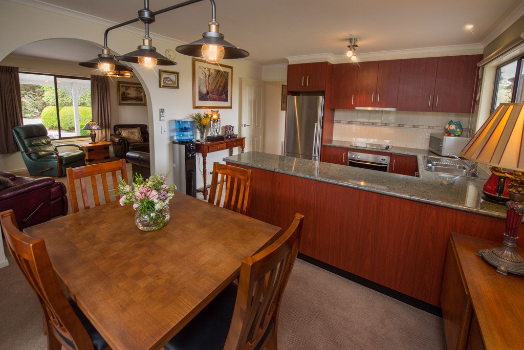 60 Ferrers Road DEREEL 19