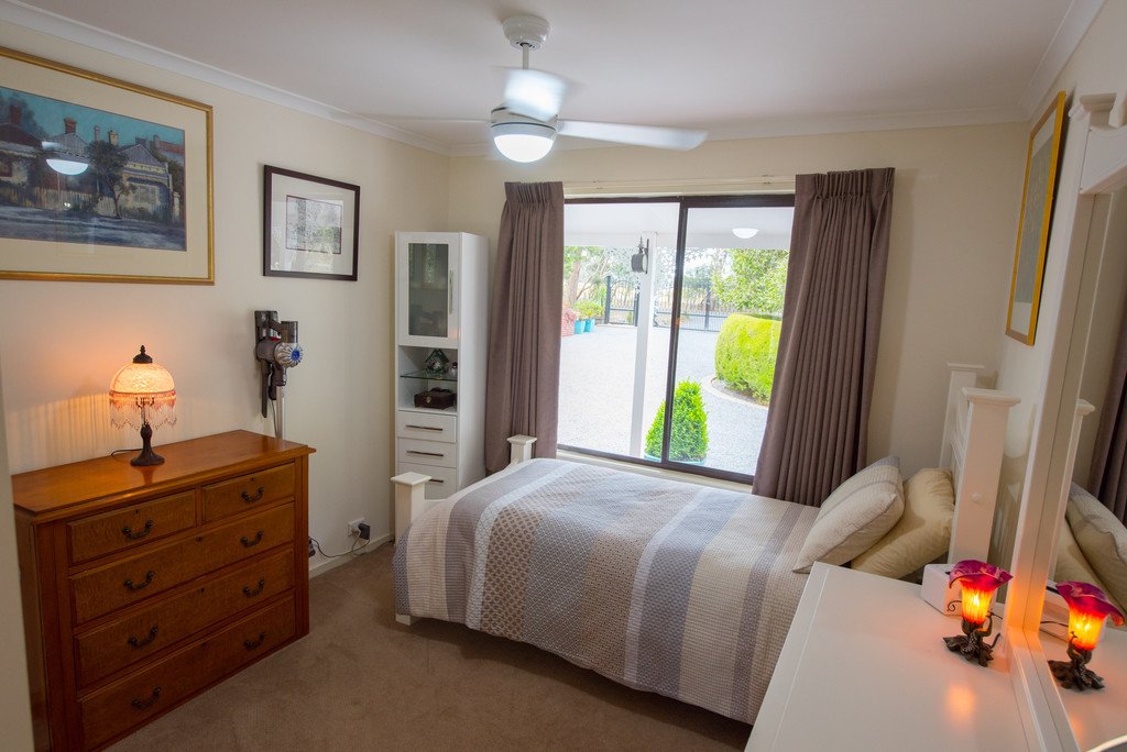 60 Ferrers Road DEREEL 21