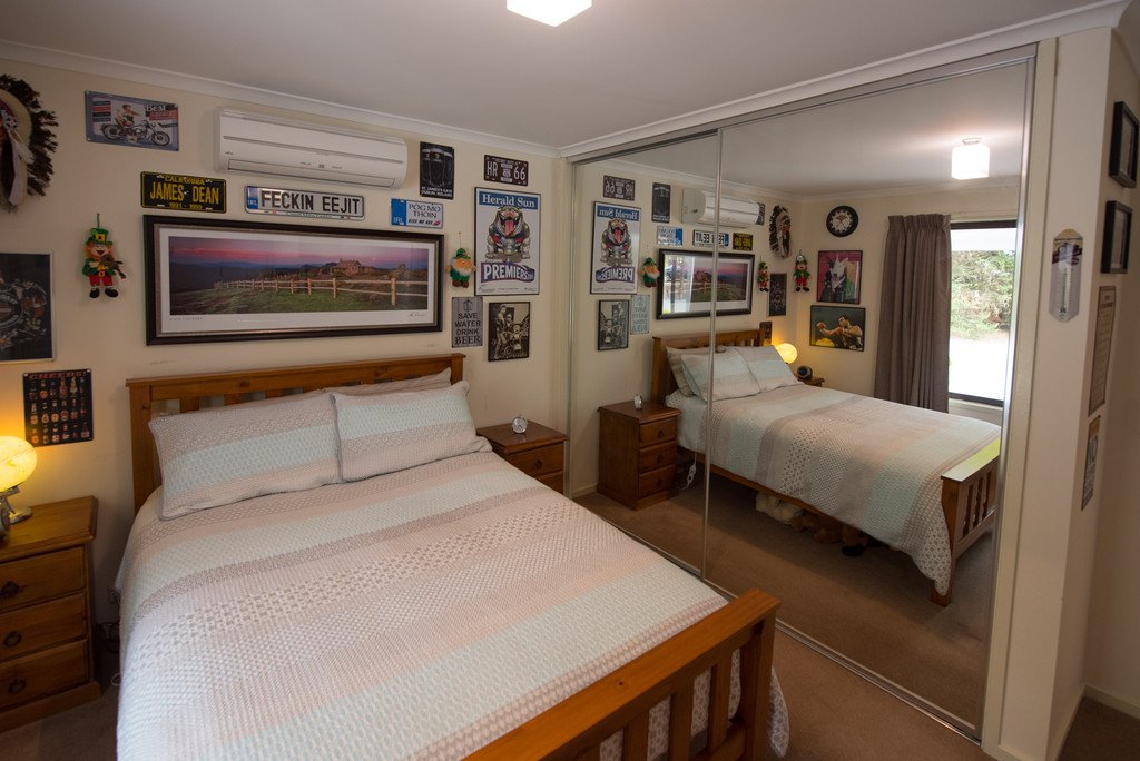 60 Ferrers Road DEREEL 22