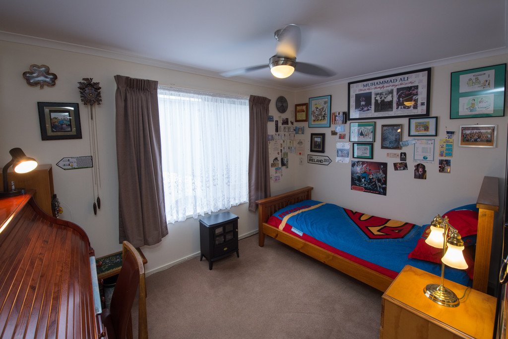 60 Ferrers Road DEREEL 23