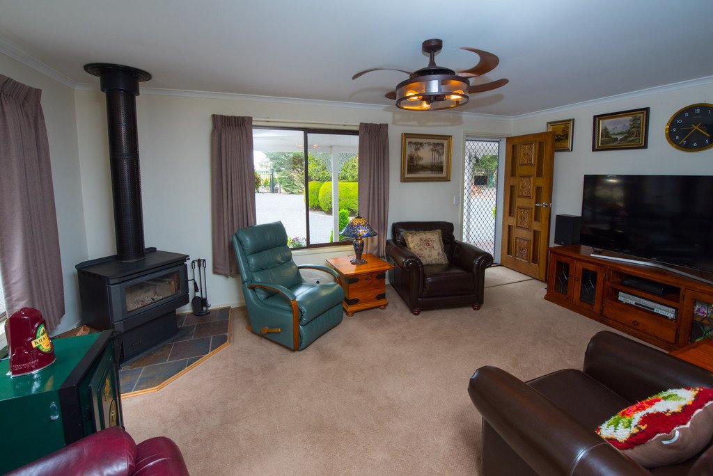 60 Ferrers Road DEREEL 24