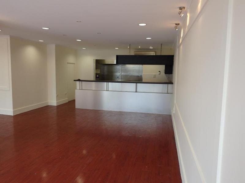 Gallery: 60 Fitzroy Street