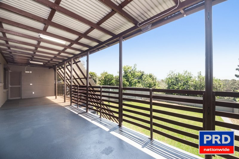 60 Flagstaff Rd  WARRAWONG 6