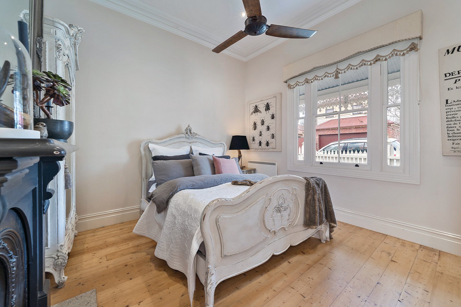 60 Fletcher Street, Hawthorn East, VIC