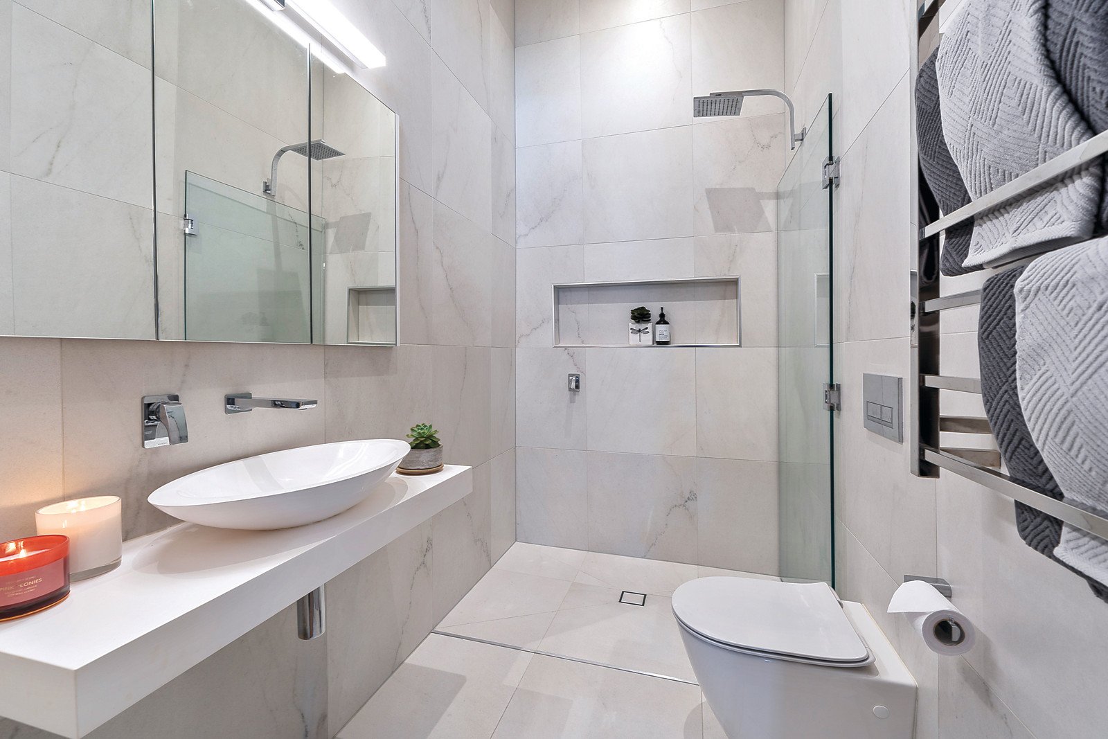 60 Fletcher Street, Hawthorn East, VIC