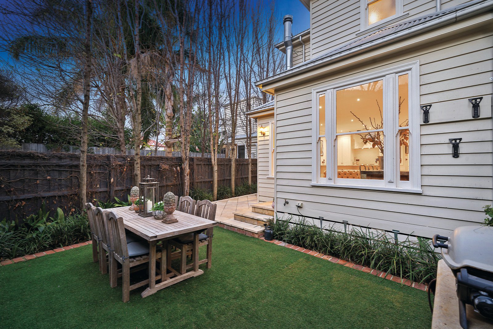 60 Fletcher Street, Hawthorn East, VIC