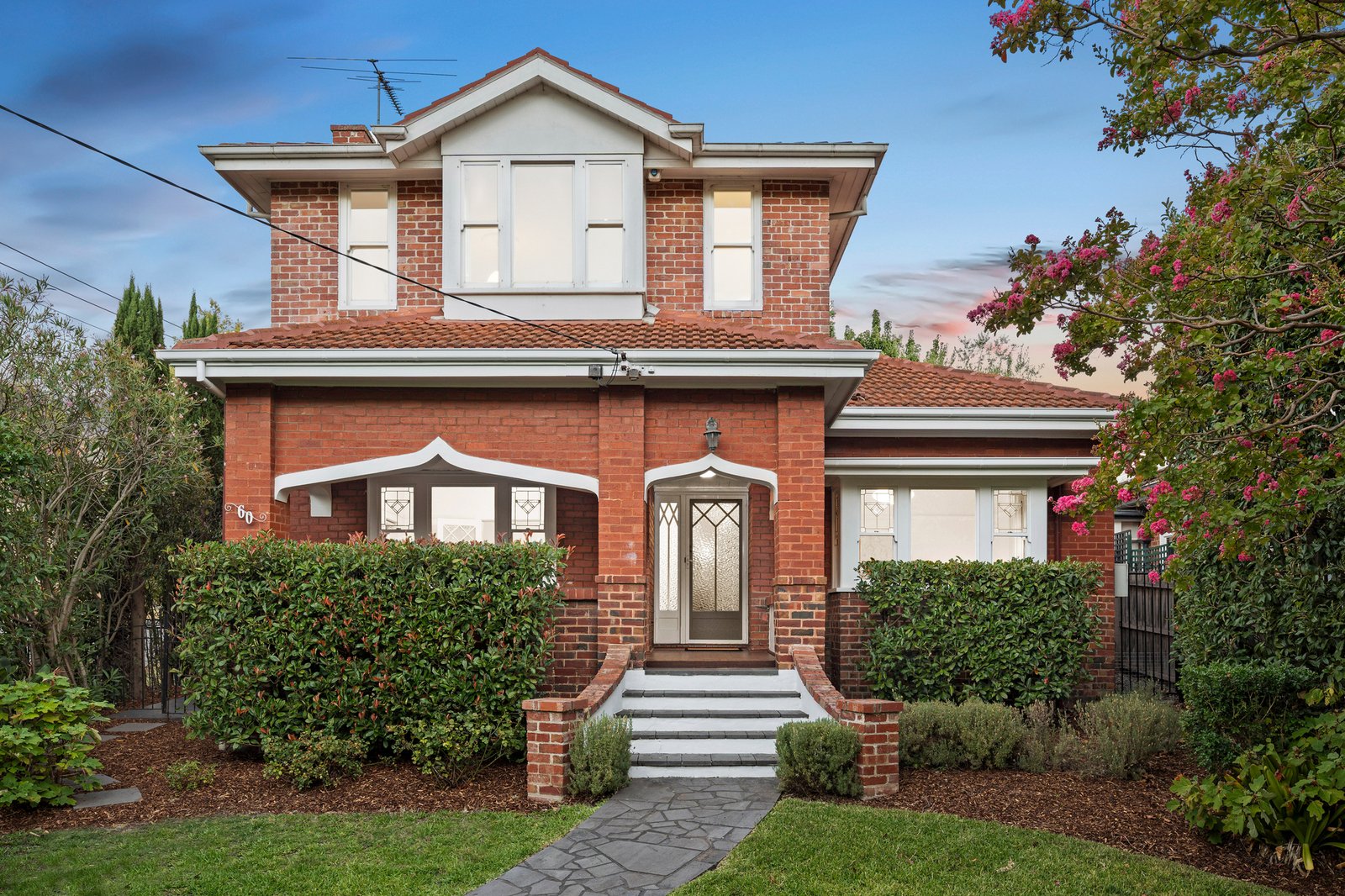 60 Fordham Avenue, Camberwell, 3124