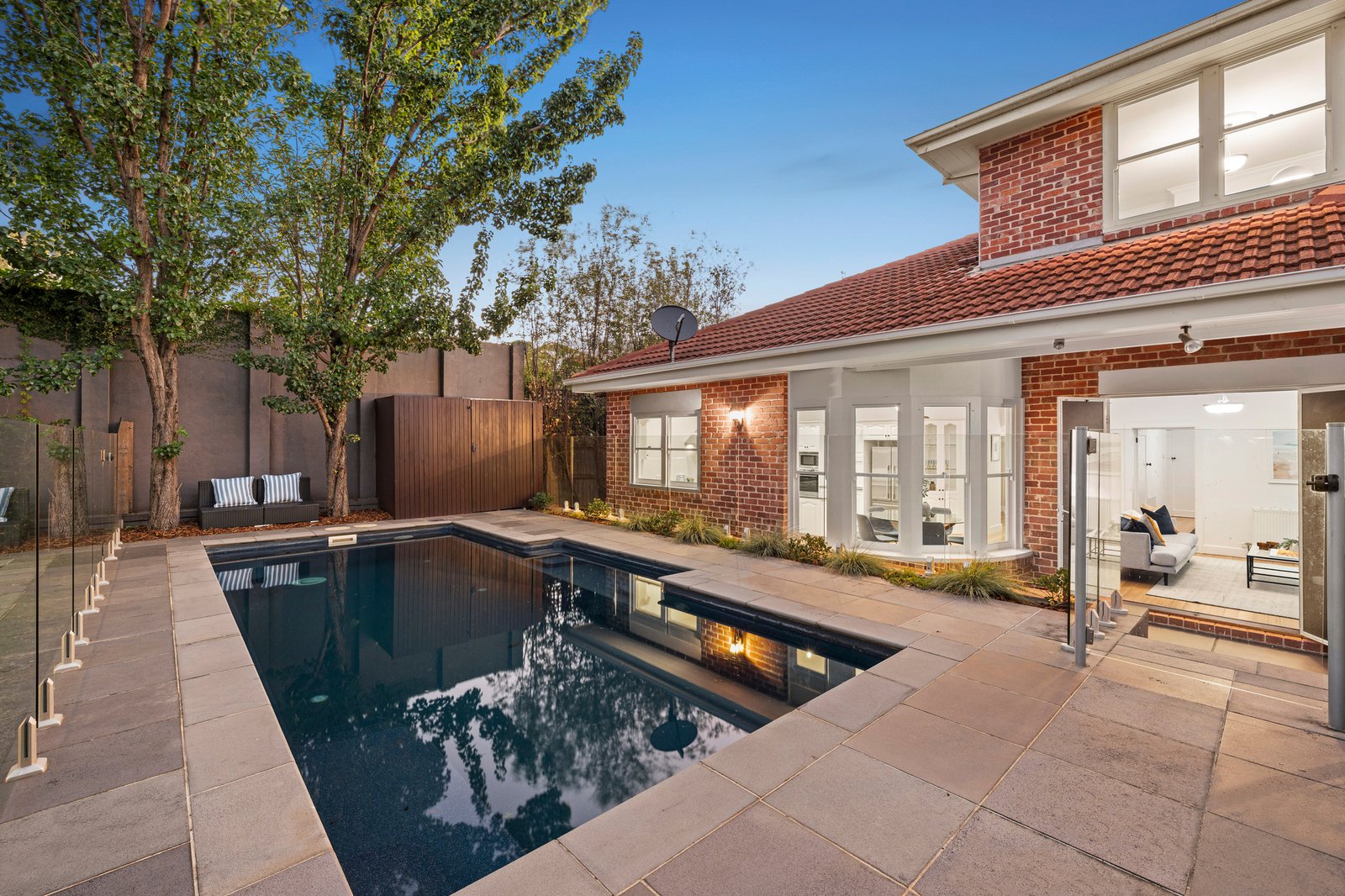 60 Fordham Avenue, Camberwell, 3124