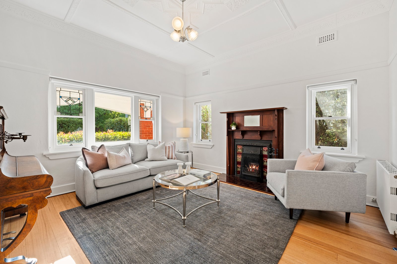 60 Fordham Avenue, Camberwell, 3124