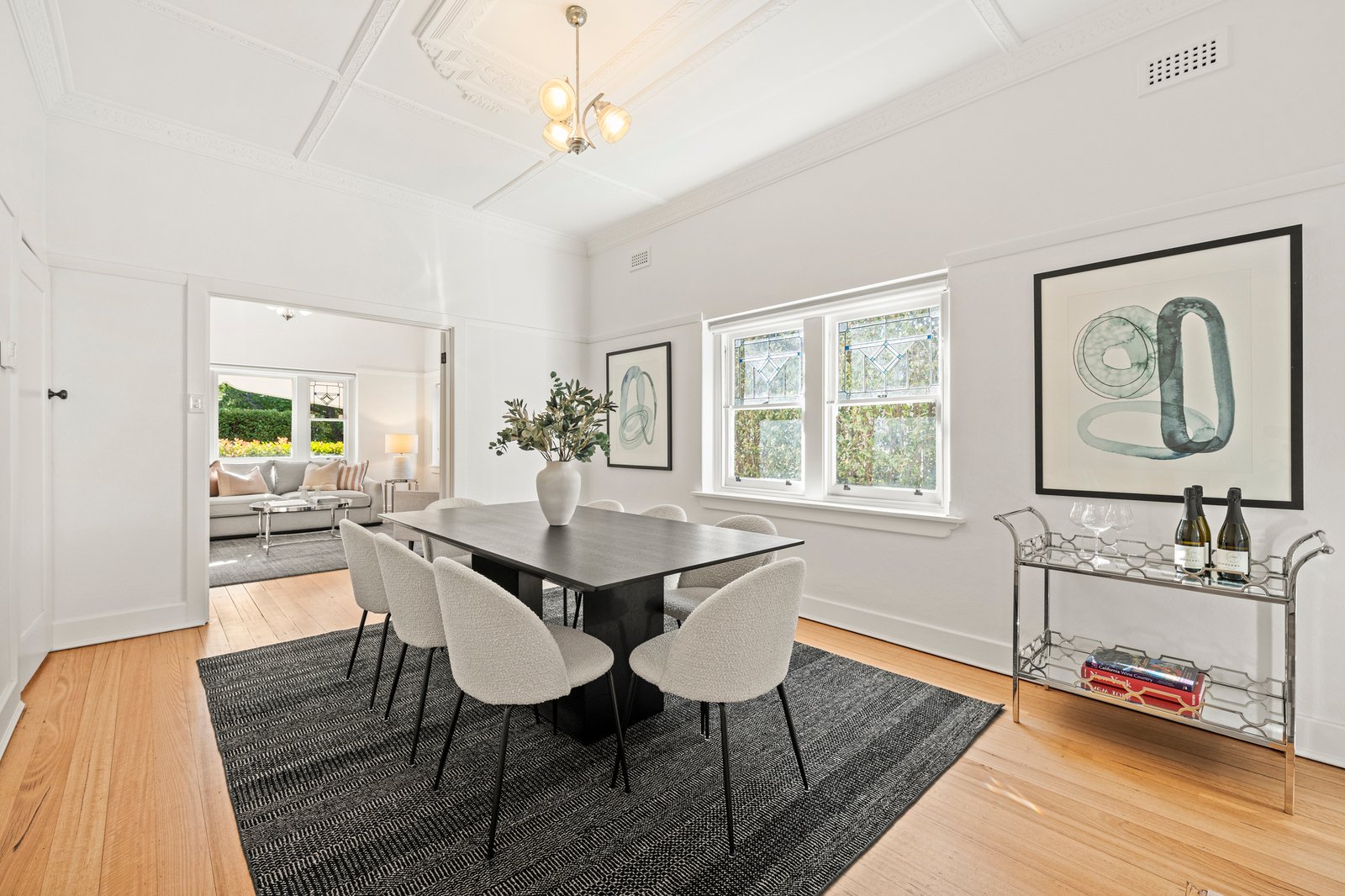 60 Fordham Avenue, Camberwell, 3124