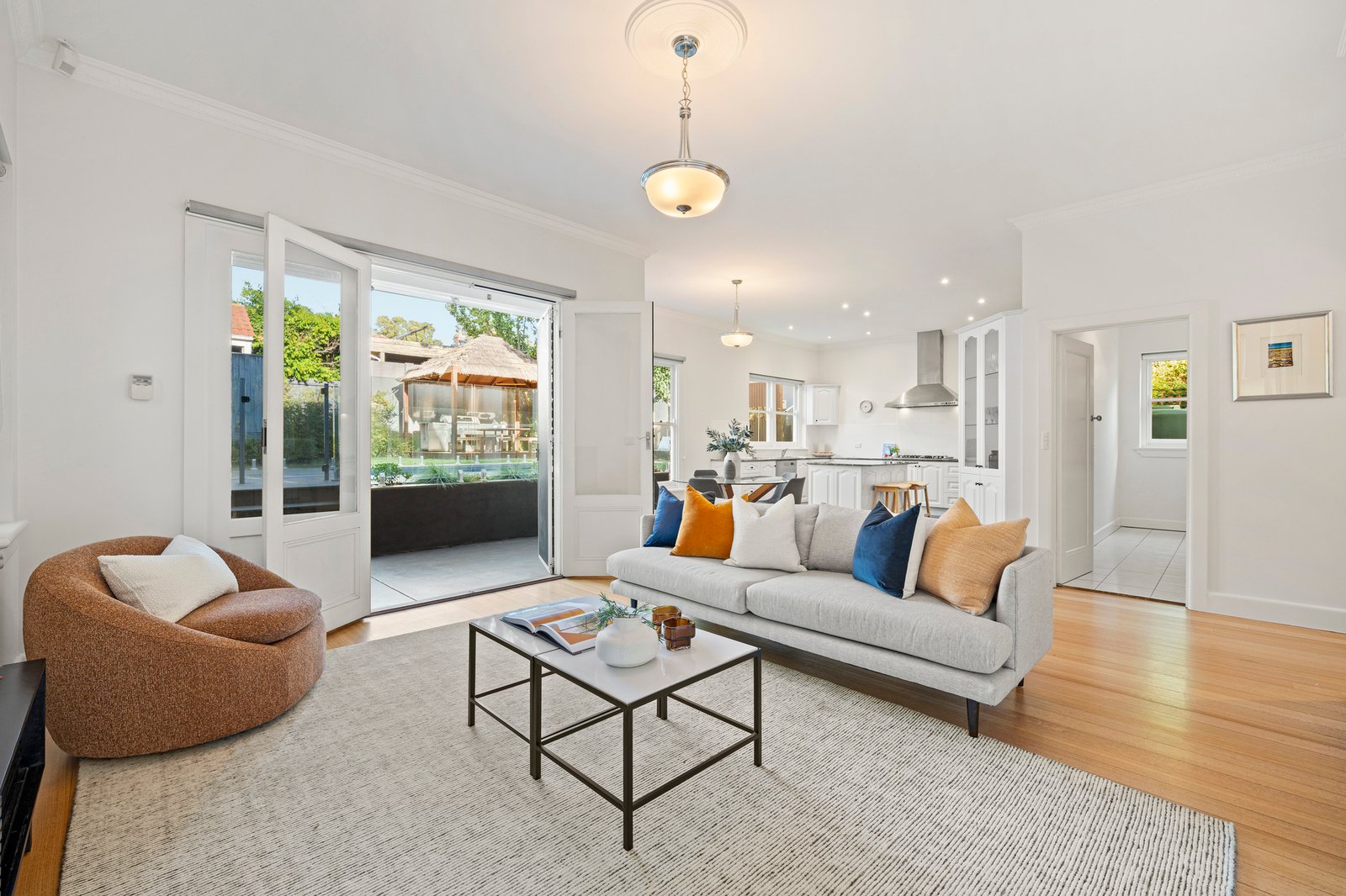 60 Fordham Avenue, Camberwell, 3124