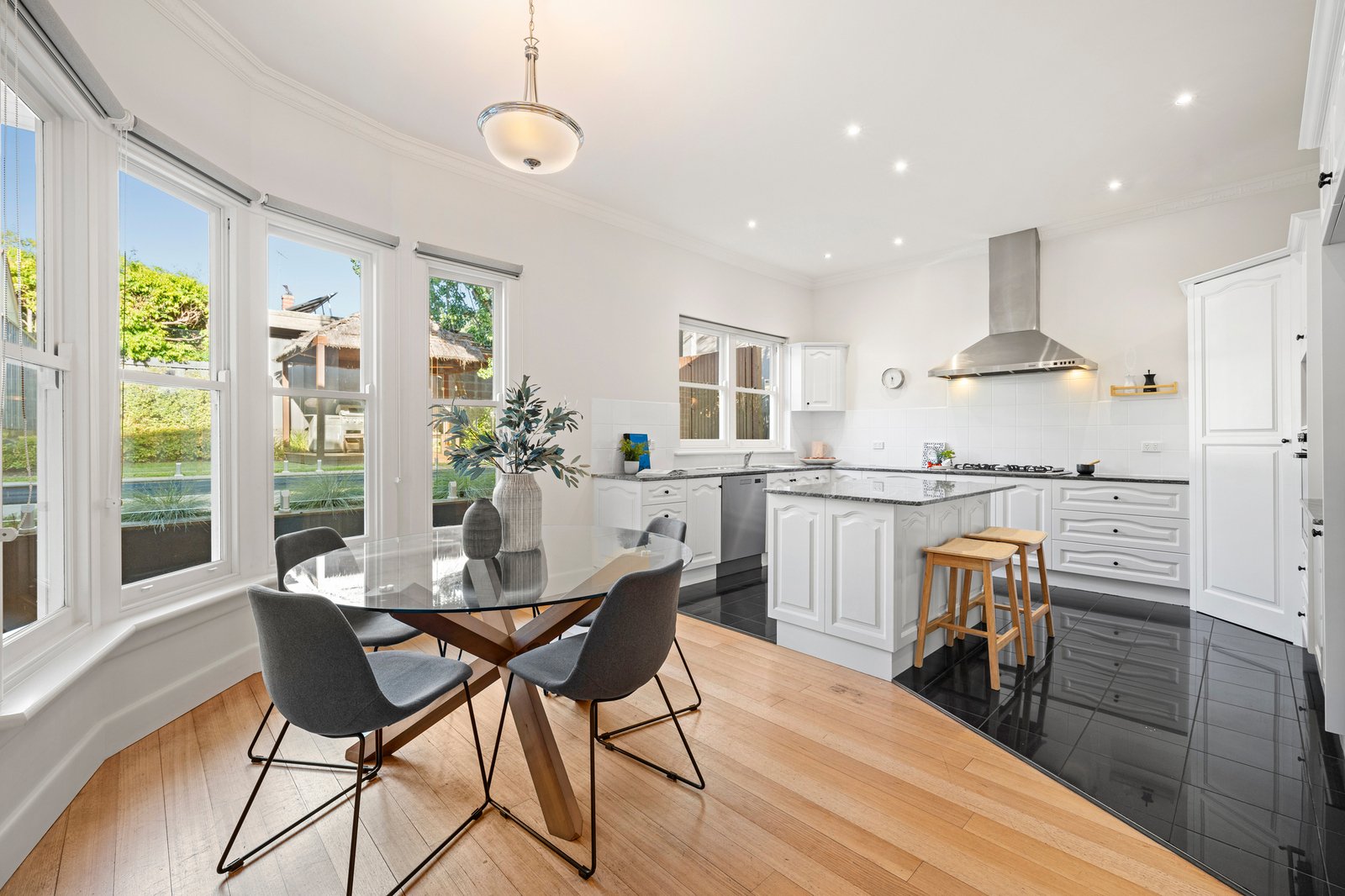 60 Fordham Avenue, Camberwell, 3124