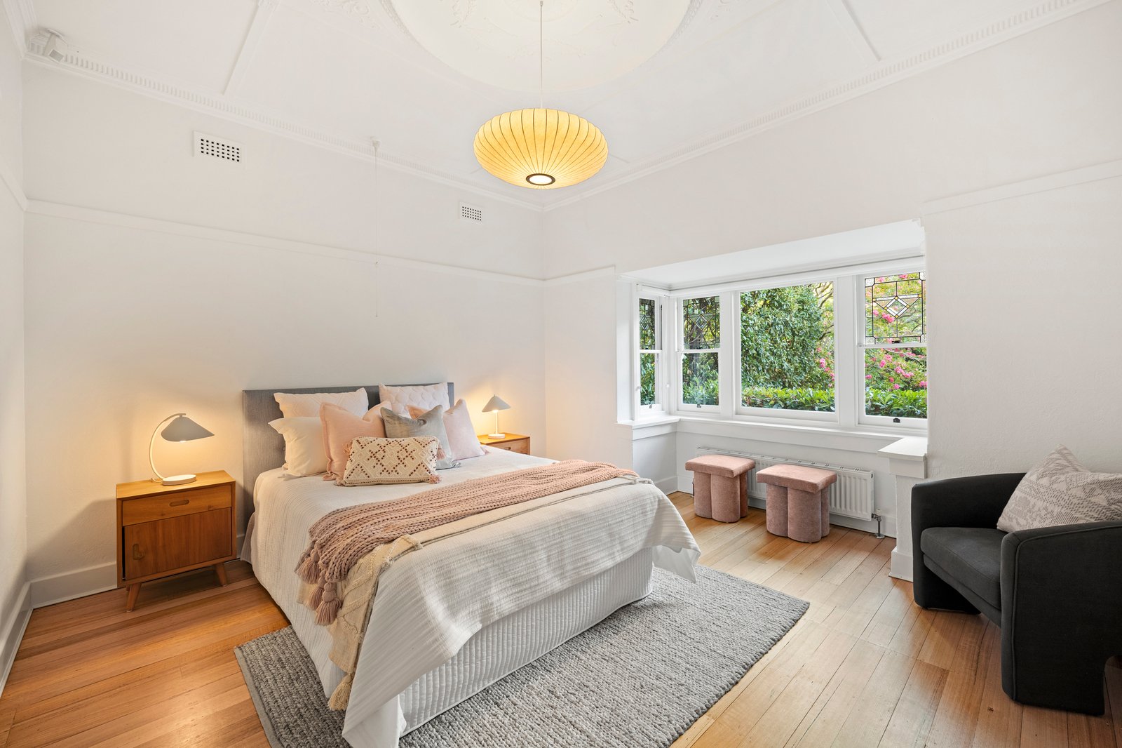 60 Fordham Avenue, Camberwell, 3124