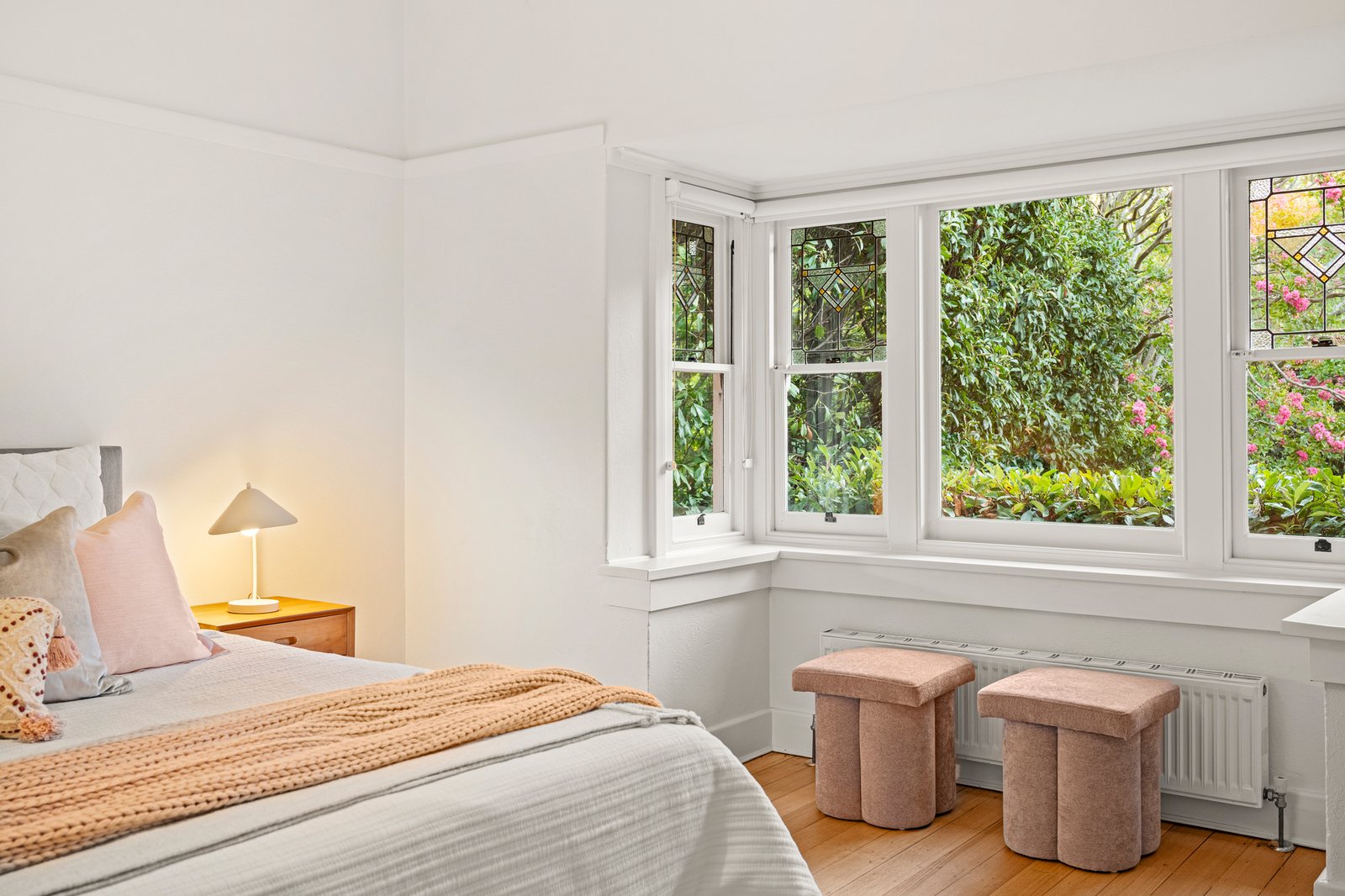 60 Fordham Avenue, Camberwell, 3124