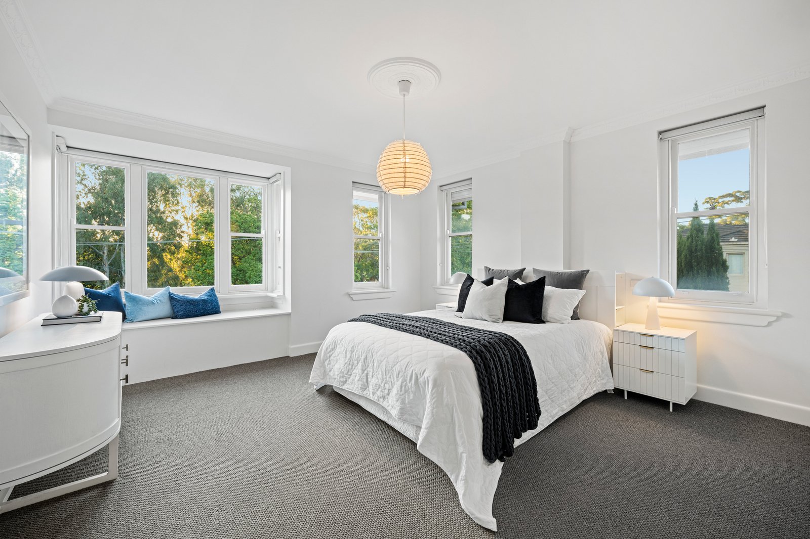 60 Fordham Avenue, Camberwell, 3124