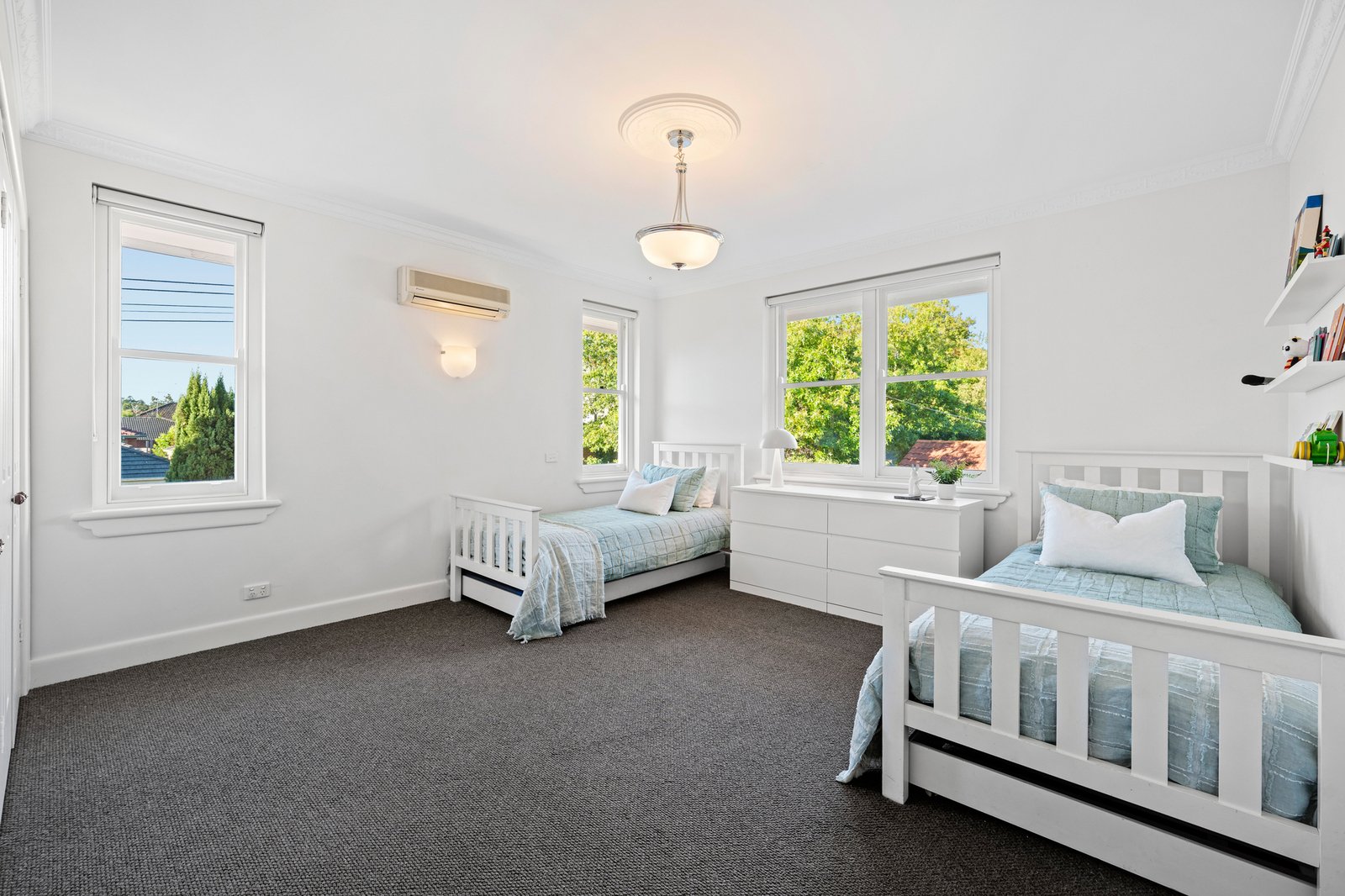 60 Fordham Avenue, Camberwell, 3124