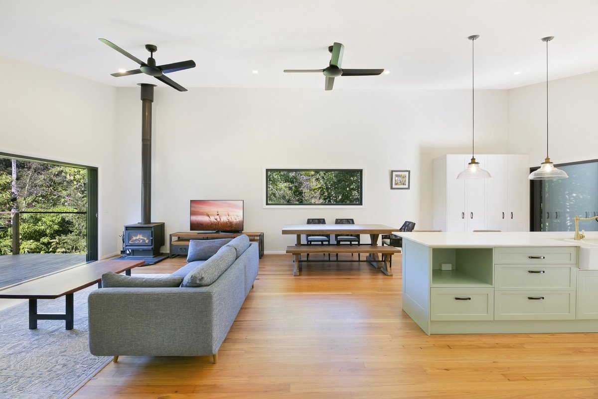 60 Fordyce Close Currumbin Valley 3