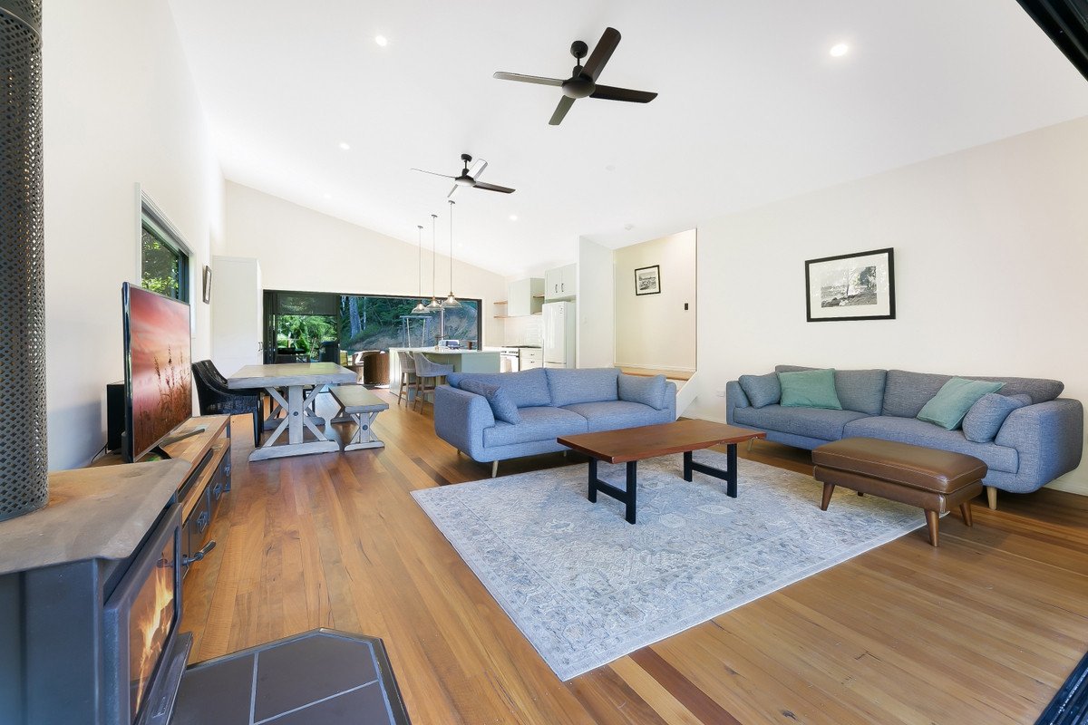 60 Fordyce Close Currumbin Valley 5
