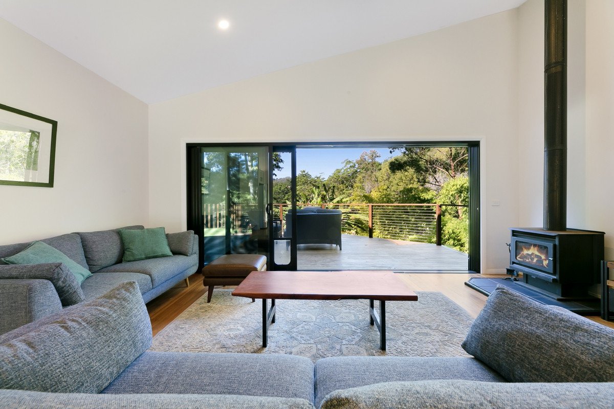 60 Fordyce Close Currumbin Valley 6