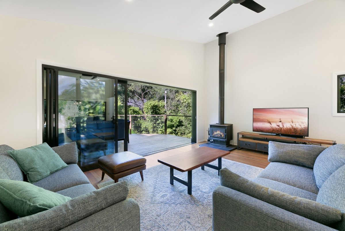60 Fordyce Close Currumbin Valley 7