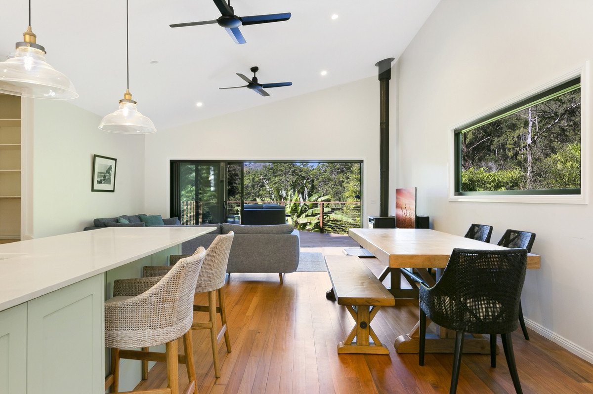 60 Fordyce Close Currumbin Valley 8