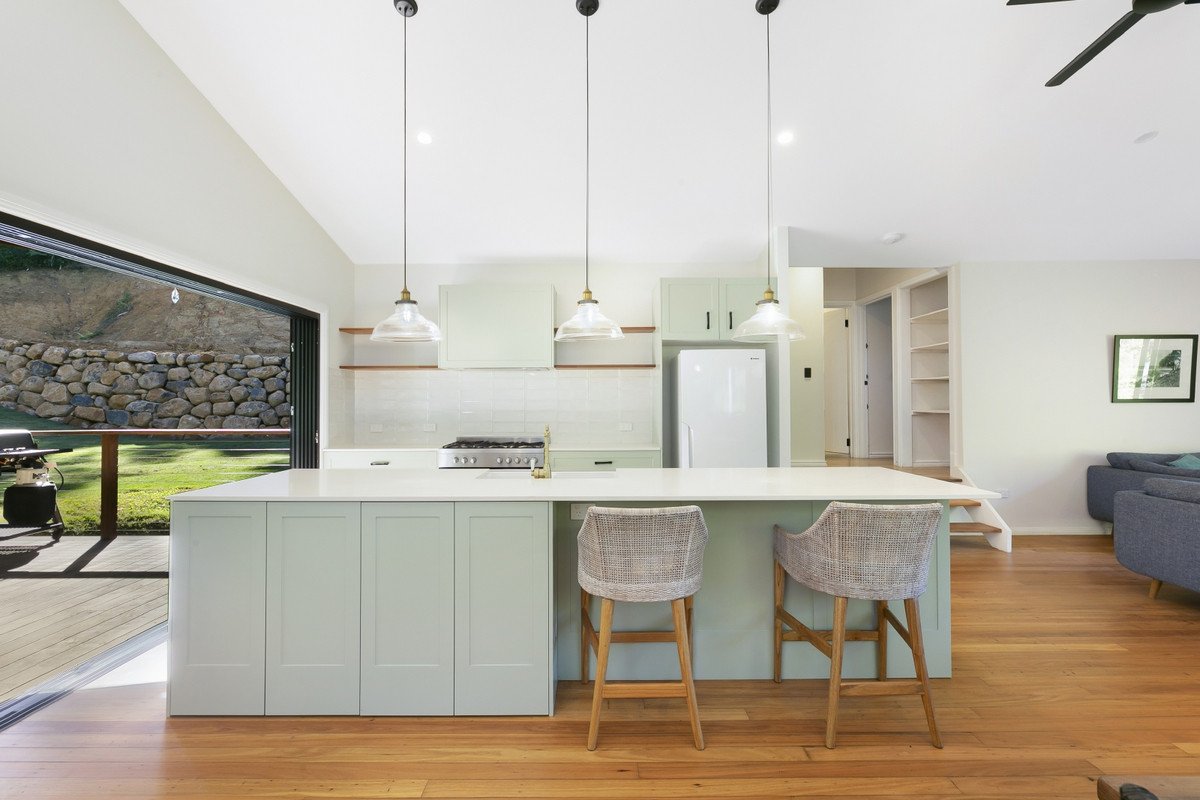 60 Fordyce Close Currumbin Valley 9