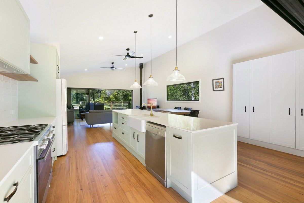 60 Fordyce Close Currumbin Valley 10