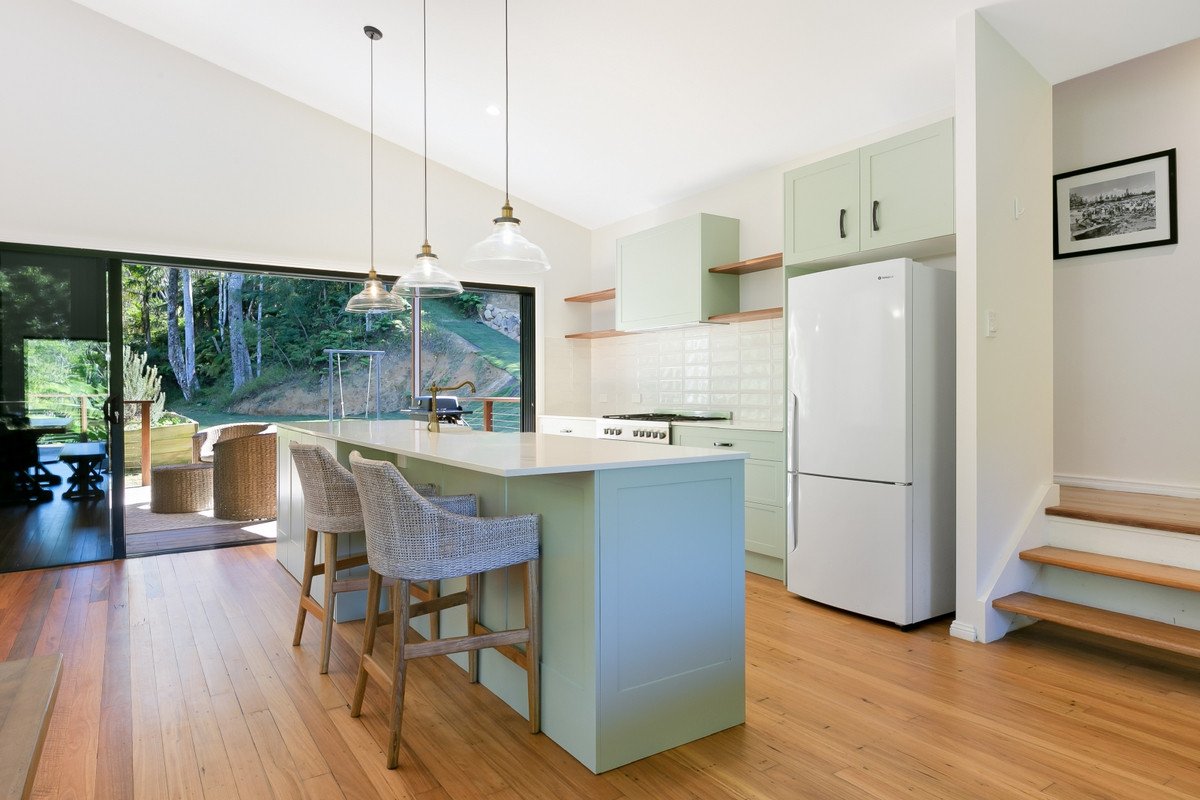 60 Fordyce Close Currumbin Valley 11