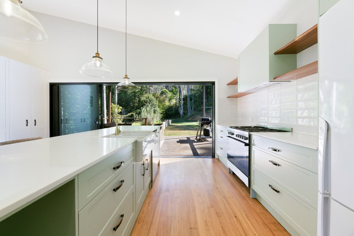 60 Fordyce Close Currumbin Valley 12