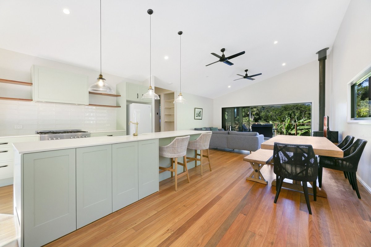 60 Fordyce Close Currumbin Valley 13