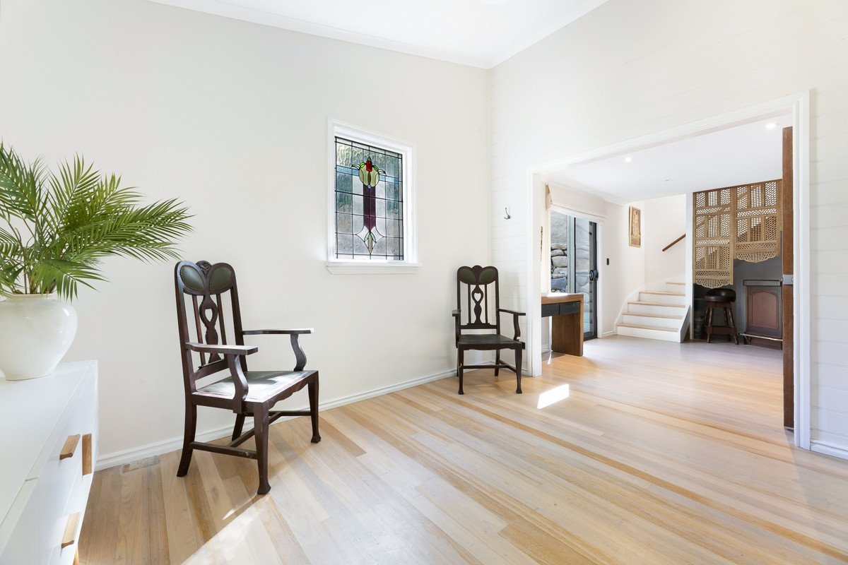 60 Fordyce Close Currumbin Valley 14
