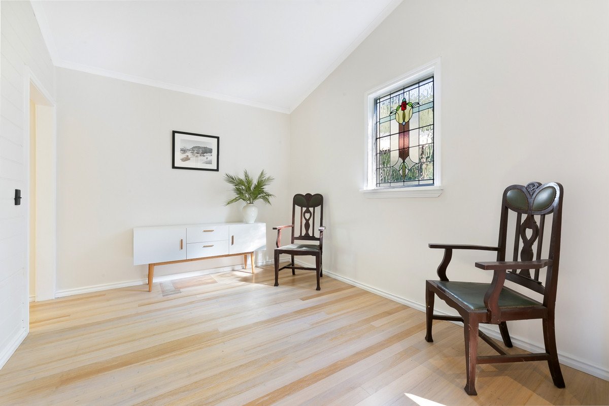 60 Fordyce Close Currumbin Valley 15