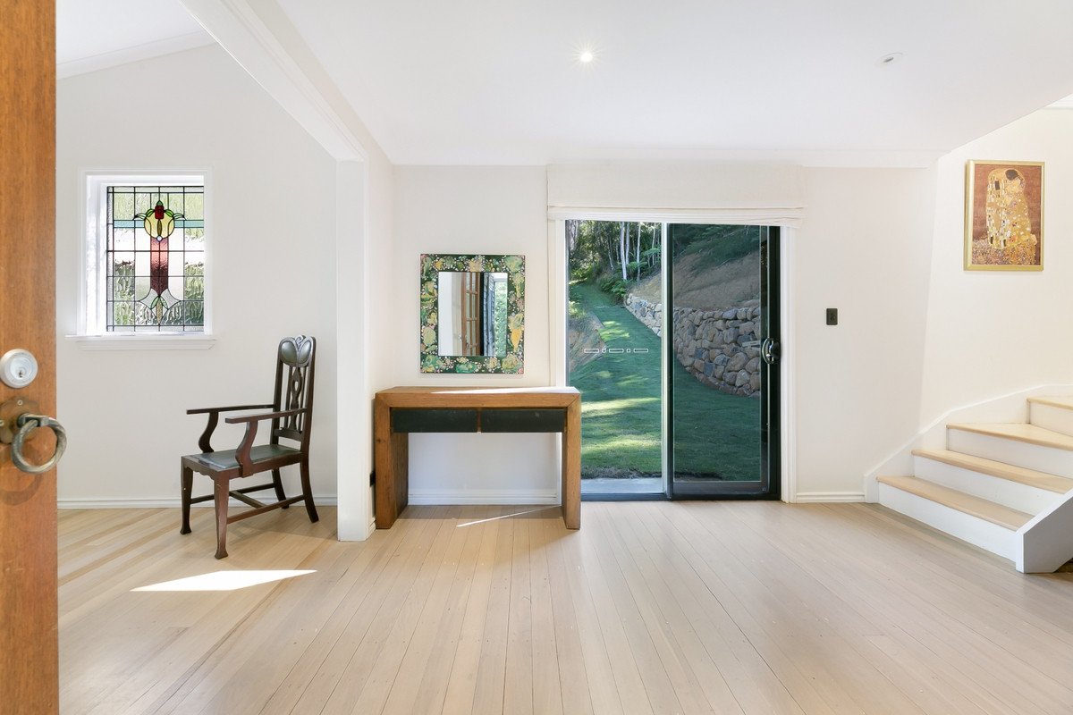 60 Fordyce Close Currumbin Valley 16