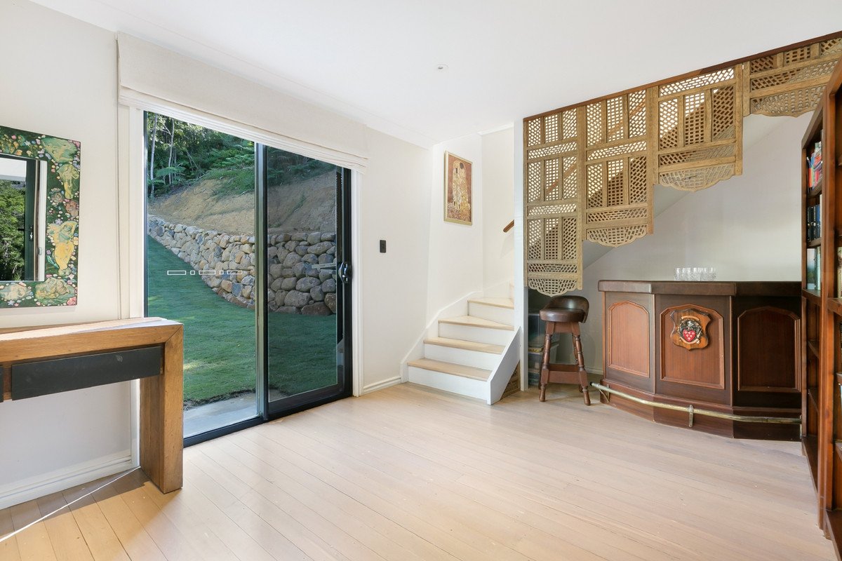 60 Fordyce Close Currumbin Valley 17