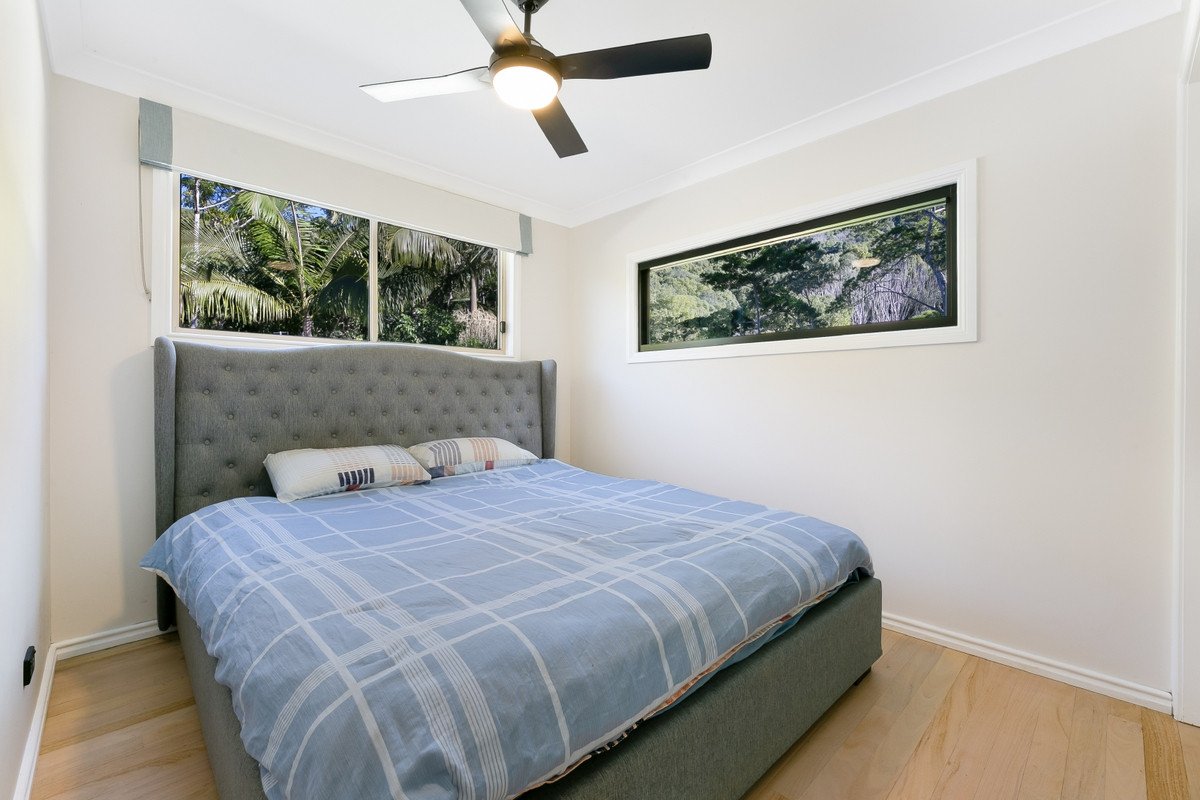60 Fordyce Close Currumbin Valley 18